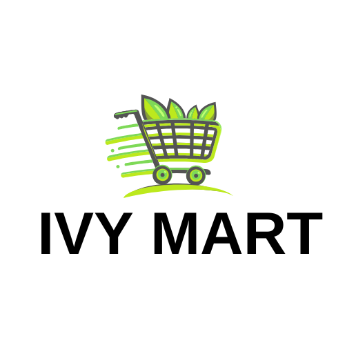 Ivy Mart