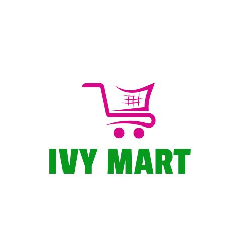 IVY MART